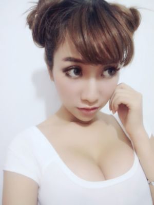 导演的摄影课hl