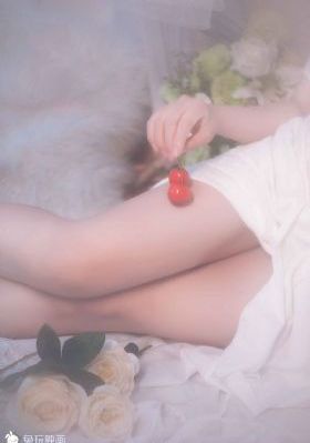 六魔女在线