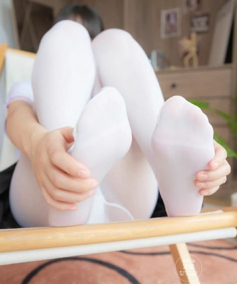 年轻漂亮小少妇