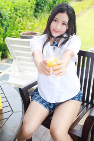 密室大逃脱免费观看