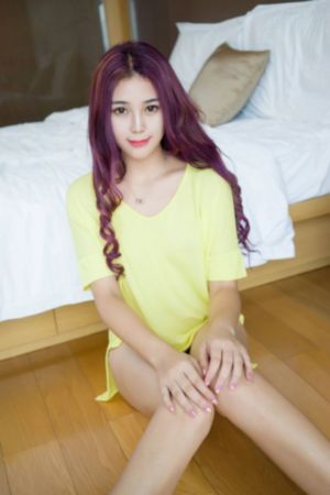 善良妈妈的朋友6