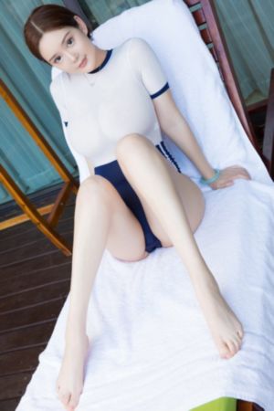 成人动漫在线播放