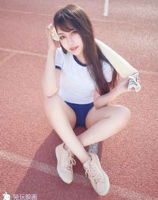 三级激情