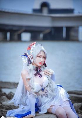 韩国激情电影在线