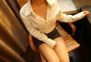 俗女养成记第二季高清在线观看