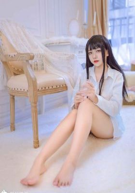 日韩久久久久久久久