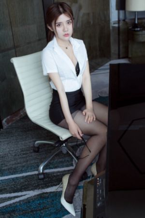 不忠少妇
