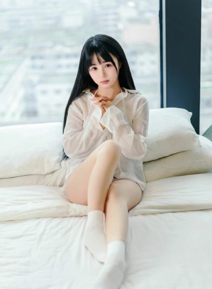 台湾女老板性三级