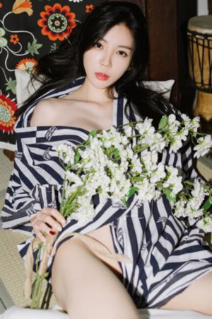 深潜电视剧