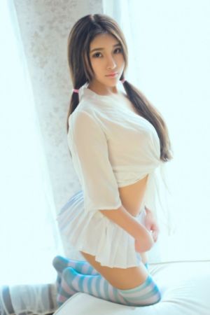 米兰达第一季免费观看