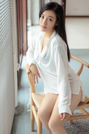 用力抵着尿进去了h