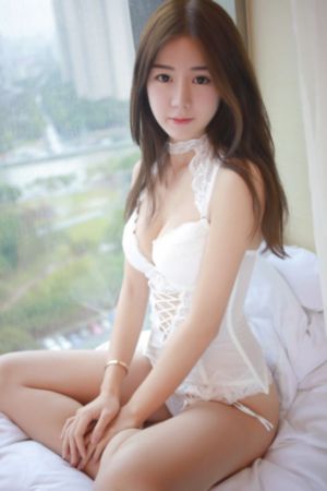 重生短剧大全免费完整版