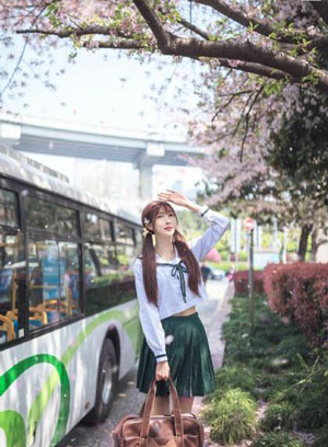女体铳完整版免费观看下载