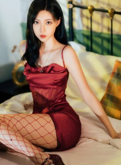 痛苦与愉悦满天星