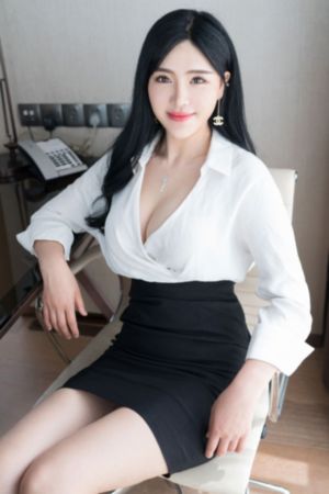 电视剧星辰大海40集免费观看