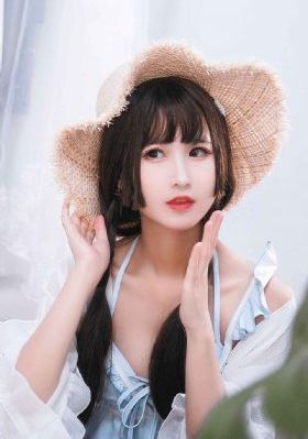 悍匪 -在线观看
