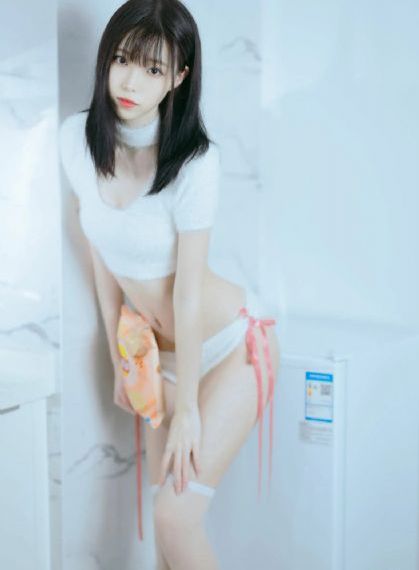 送你一朵小红花电影免费观看