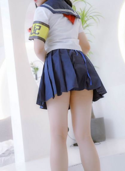 女按摩师在线
