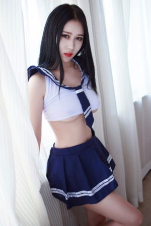 好舒服小雪快深点视频