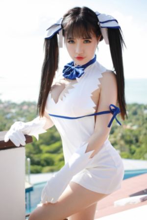 横恋母下卷