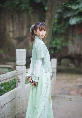 月光照着我短剧全集免费观看