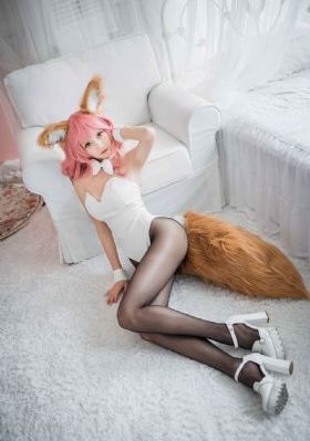 妈妈我想你电影全集免费观看