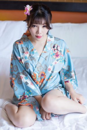 裸睡室友把我j玩硬了
