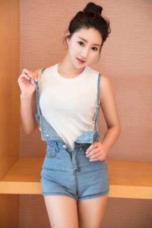 91抖音成人