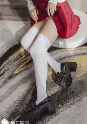 蘑菇视频在线观看免费