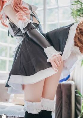 一二三四在线观看视频