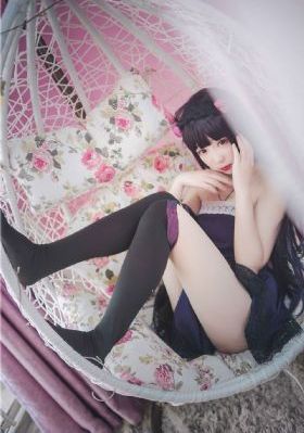 斯巴达克斯第四季