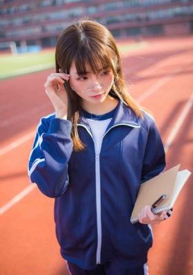 《偷窥女教师》在线观看