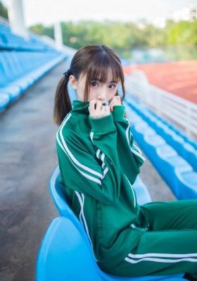 乡村爱情第九部