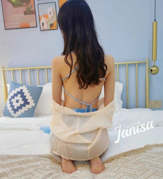 色婷婷一区