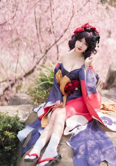 长安诺
