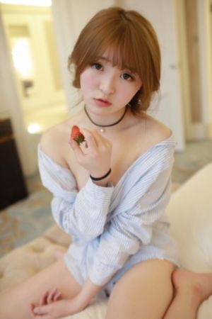 谢谢韩剧
