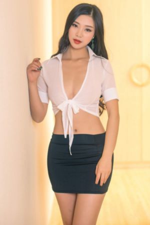 我的变态情人电影