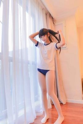 电影免费观看网站