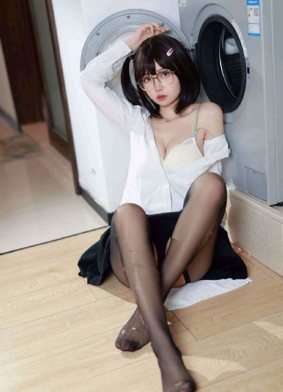 姐妹情缘电视剧