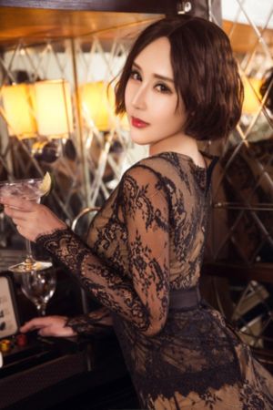 我愿意在线观看免费完整版