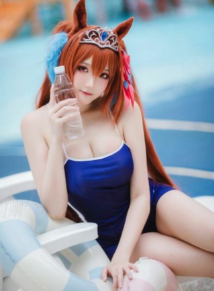 福贵33集全部免费看