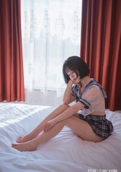 暗与帽子与书
