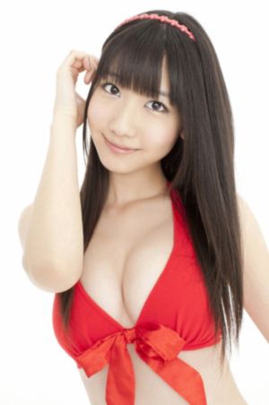 激情假日