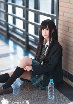 清明上河图密码完整版
