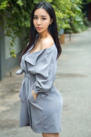 蜜桃成熟时李丽珍