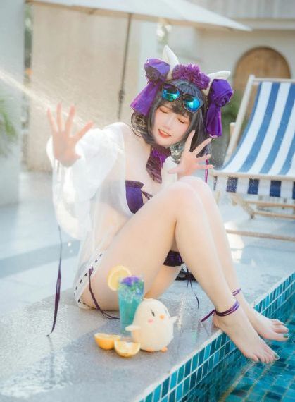 泰剧电视剧