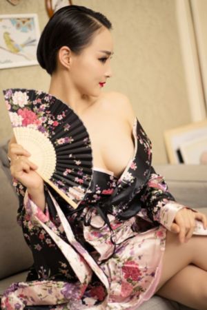 镇魂街第4季