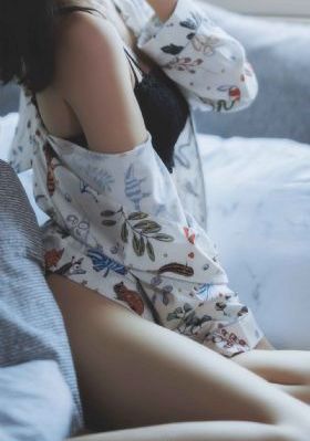 永不暝目