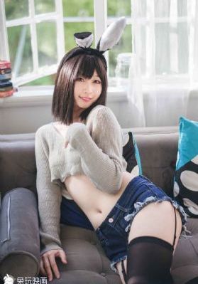 竹夫人在线免费观看