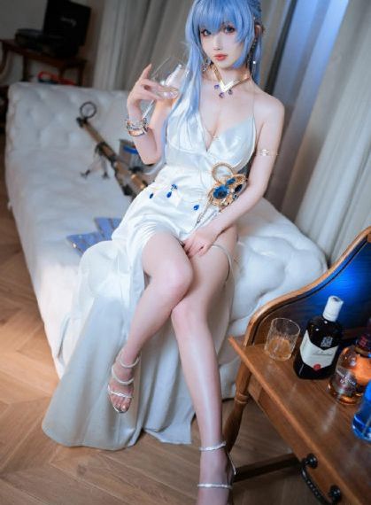 喜爱夜蒲免费